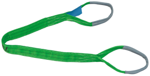 Webbing Sling