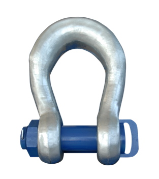 Shackle