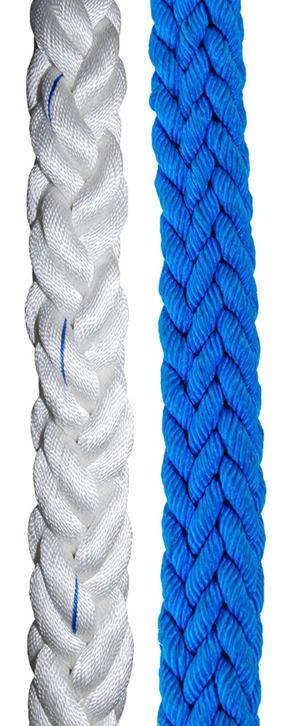 Mooring Rope