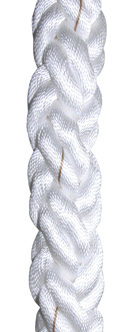 Mooring Rope