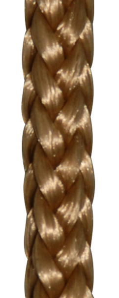 Mooring Rope