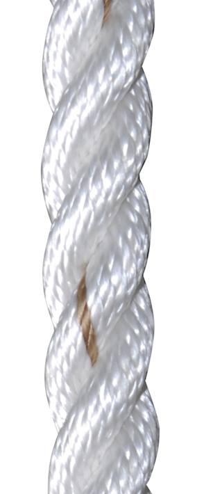 Mooring Rope