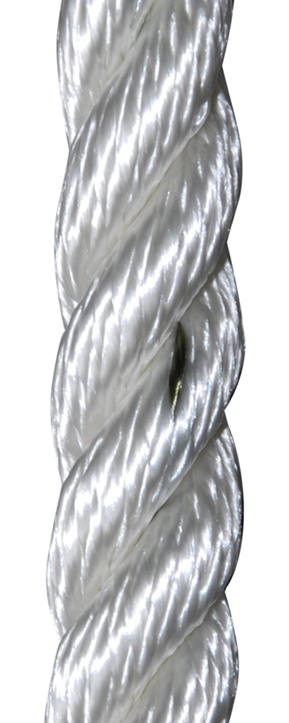 Mooring Rope