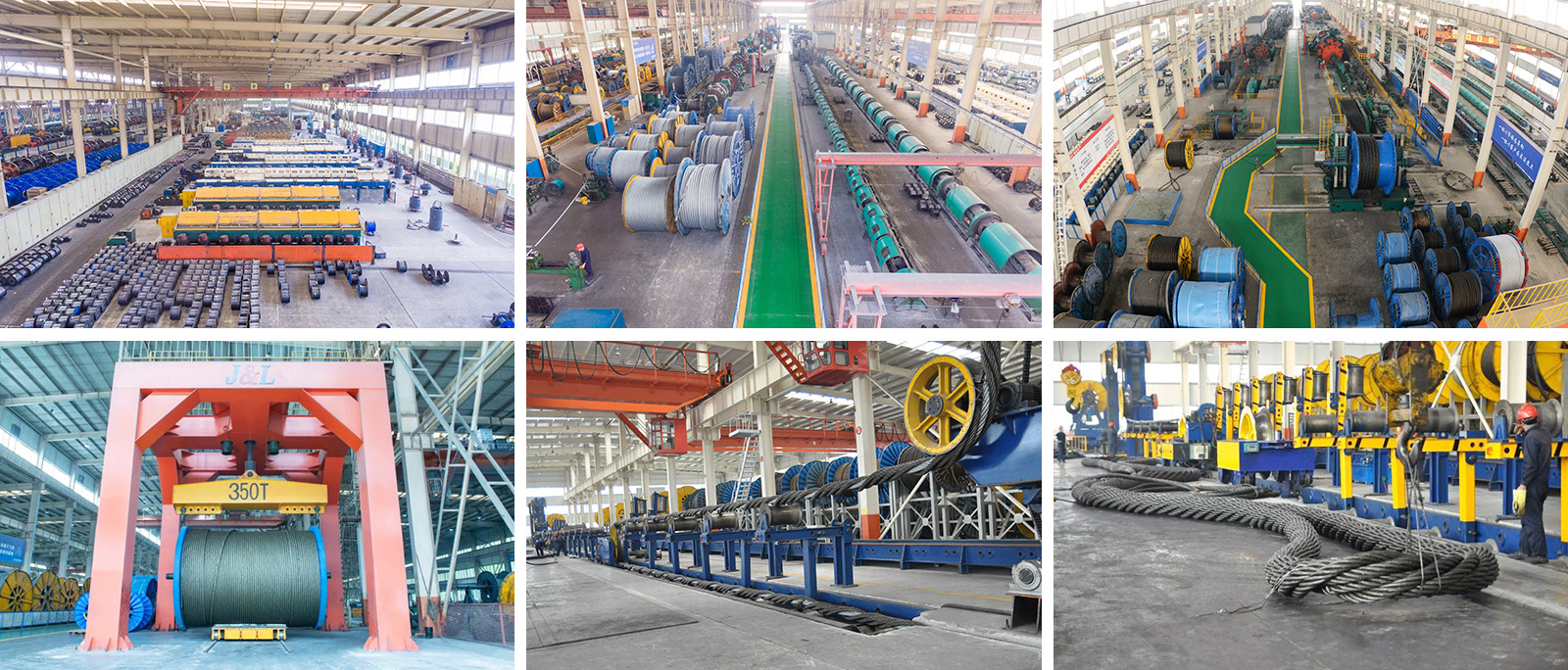 Steel Strand 6x25Fi, 6x29Fi, 6x26WS, 6x31WS, 6x36WS, 6x37S, 6x41WS,  6x49SWS, 6x55SWS Galvanized Carbon Steel Wire Rope Manufacturers and  Suppliers China - OEM Factory - Toho-Rongkee