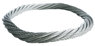 Wire Rope Sling