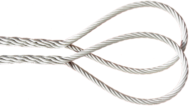 Wire Rope Sling