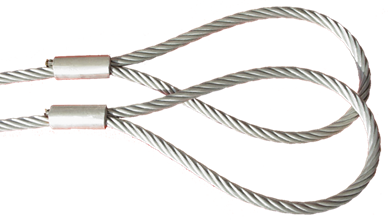 Wire Rope Sling