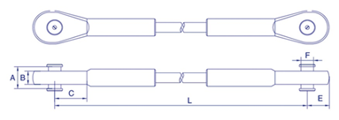 Wire Rope Sling