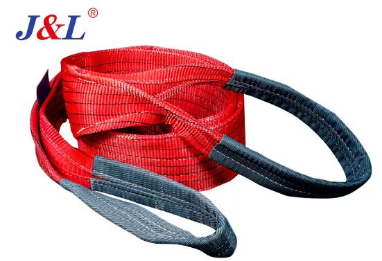 Webbing Sling