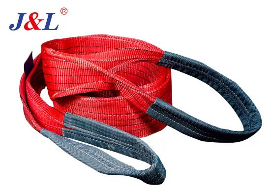 Webbing Sling