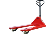 Hand Pallet Truck