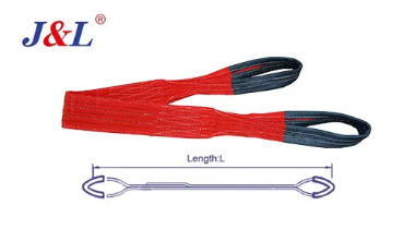 What is the Difference Between a Certificate of Conformity and a Proof Test Certificate for a Lifting Sling?cid=82