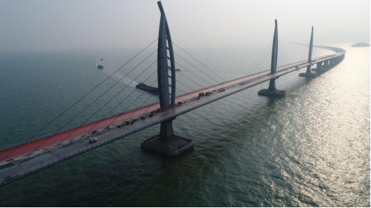 Juli Henan Wire Rope Plant Doubles Capacity to 80,000 Tons for Global Infrastructure Boom