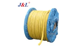 Mooring Rope, Mooring Ropes for Ships