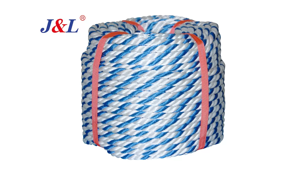 Mooring Rope, Mooring Ropes for Ships