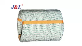 Mooring Rope, Mooring Ropes for Ships