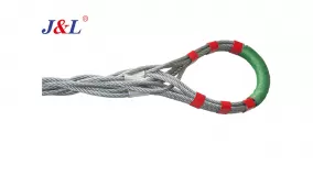 Wire Rope Sling