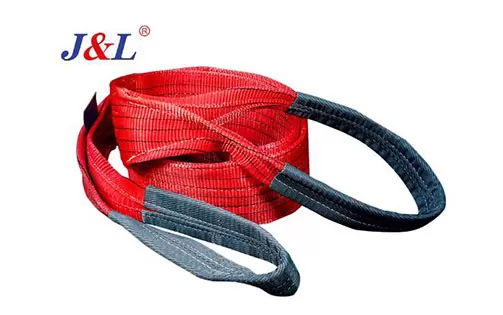 Unveiling the Many Applications and Benefits of Webbing Slings in Various Industries