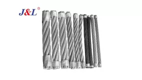 Steel Wire Rope, Metal Wire Rope, Heavy Duty Steel Cable