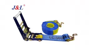 Ratchet Strap, Ratchet Tie Down, Ratchet Belt Australia