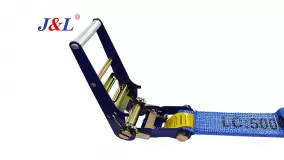 Ratchet Strap, Ratchet Tie Down, Ratchet Belt Australia