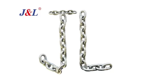 Lifting Chain