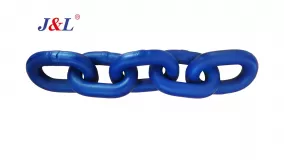 Lifting Chain