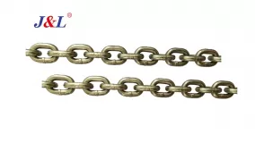 Lifting Chain