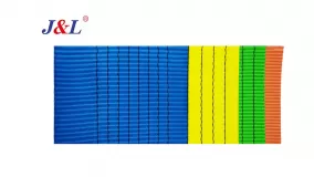 Webbing Belt