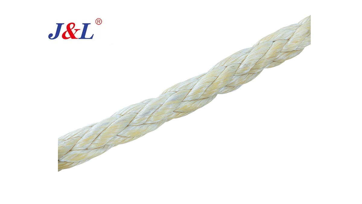 Uhmwpe Ropes, Uhmwpe Ship Rope, Uhmwpe Mooring Line, Uhmwpe Round