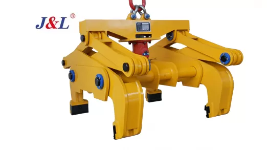 Slab Clamp