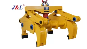 Slab Clamp
