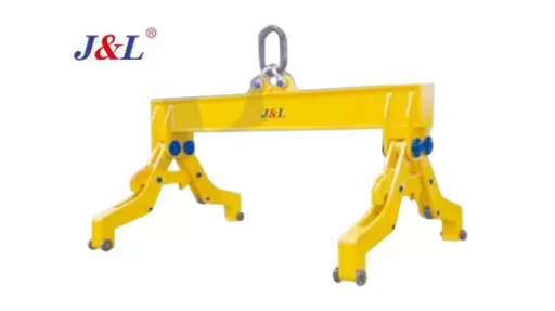 Medium Plate Clamp