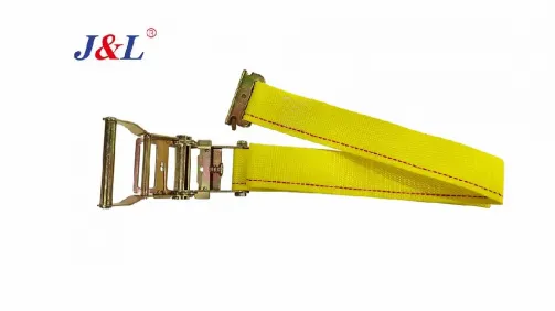 5 Pro Methods: How to Roll Up a Ratchet Strap for Ultimate Safety & Longevity